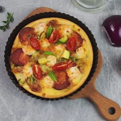 moule-a-tarte-salee