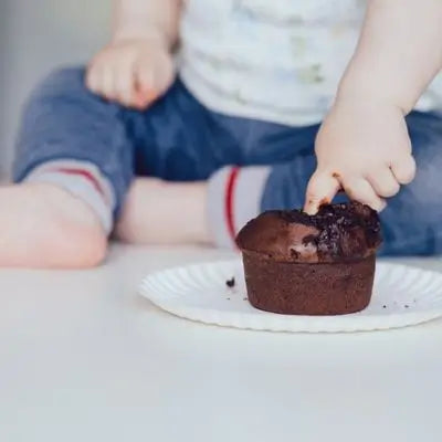moule-cupcake-bebe