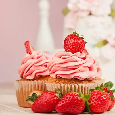 moule-cupcake-fraise