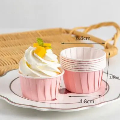 moule-cupcake-rose