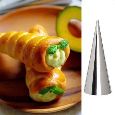moule-patisserie-cornet-avocat