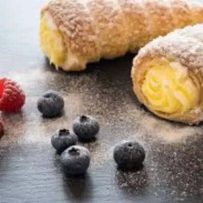 MOULE A GATEAU - Cône™      Pack de 6 pièces