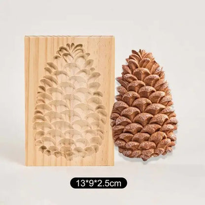moule-patisserie-sapin1