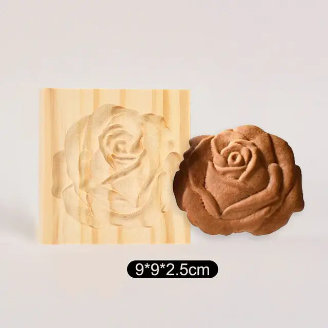 moule-produit-rose