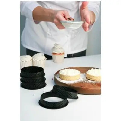 moule-tartelette-cuisinier