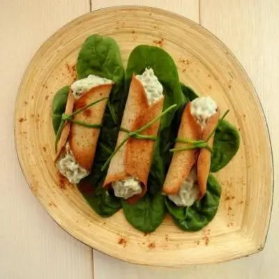moule_a_gateau_-_avec_des_legumes