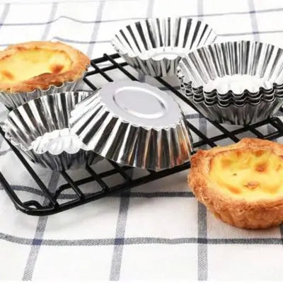 moule_a_gateau_-_demoulage