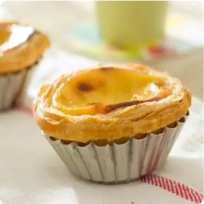 moule_a_gateau_-_dore