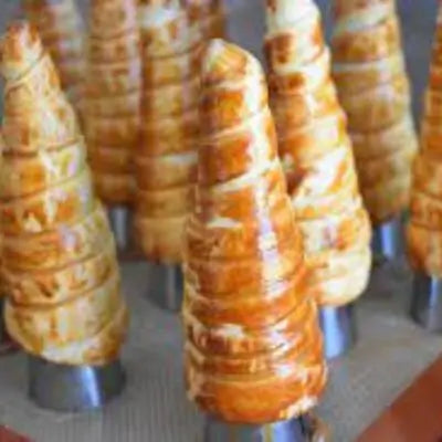 moule_a_gateau_-_feuillete