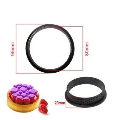 moule_a_gateau_-_modele_rond