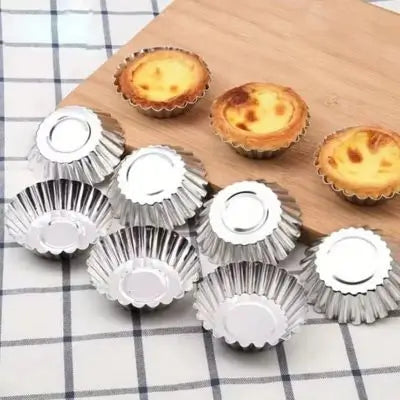 moule_a_gateau_-_pastei_de_nata