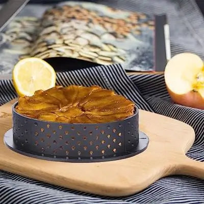 moule_a_gateau_-_petite_tarte_pommes