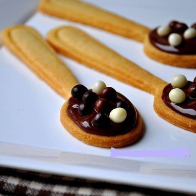 moule_chocolat_-_autre_recette