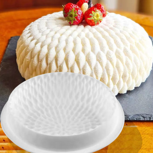 moule_silicone_-_decor_fruits