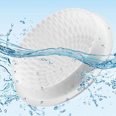 moule_silicone_-_lavage_sous_l_eau_