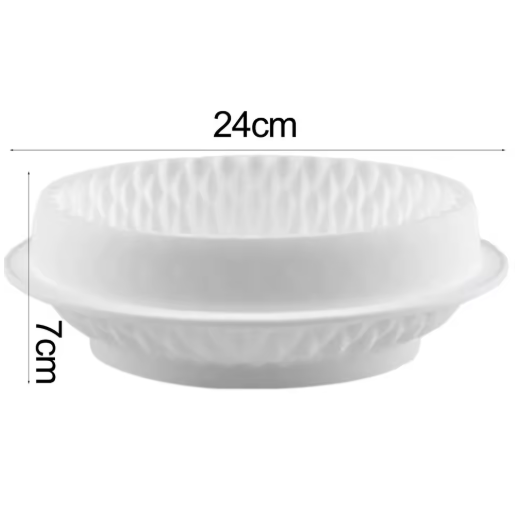 moule_silicone_ecaille_dimensions