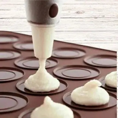 poche-a-douille-cercle