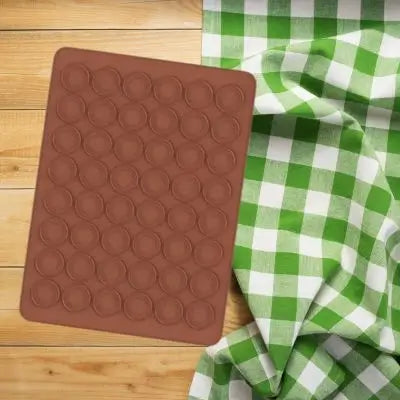 poche-a-douille-tapis