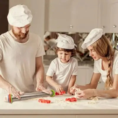 rouleau-patisserie-famille