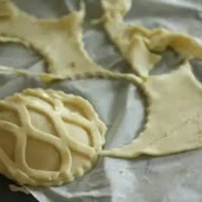 rouleau-patisserie-pate