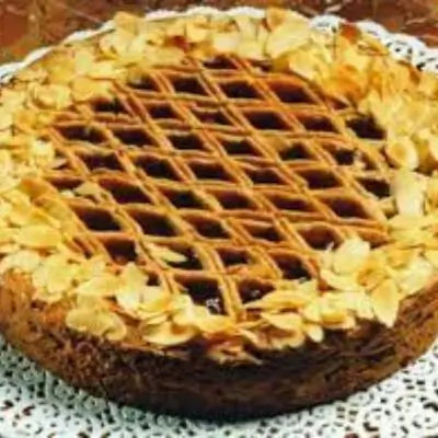 rouleau-patisserie-tarte