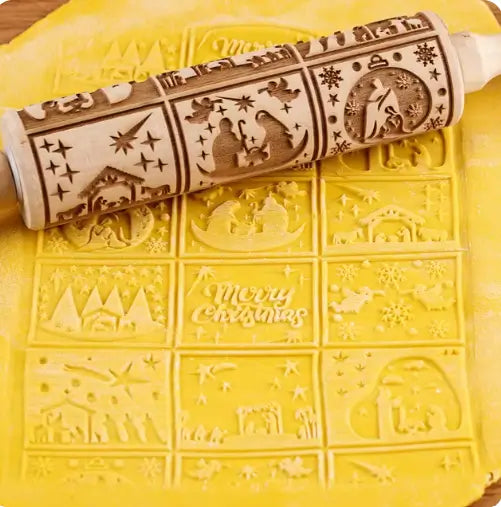 rouleau_ à patisserie-_jesus_