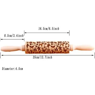 rouleau_a patisserie_taille