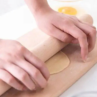 rouleau_a_patisserie-fine