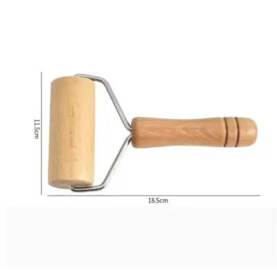 rouleau_a_patisserie-taille