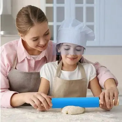 rouleau_a_patisserie_-_bleu_