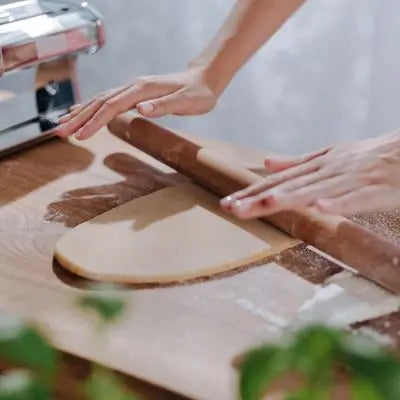 rouleau_a_patisserie_-_etaler_la_pate