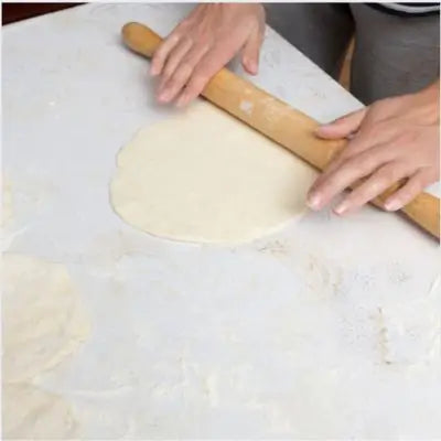 rouleau_a_patisserie_-_etaler_une_pate_fine