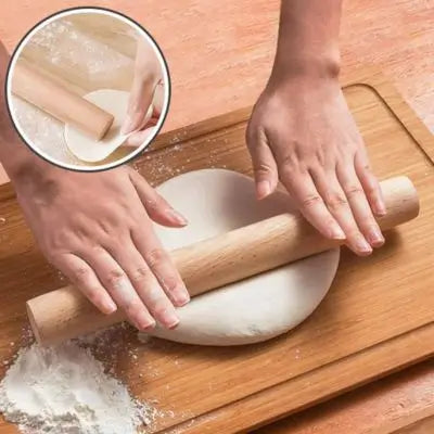 rouleau_a_patisserie_-_femme