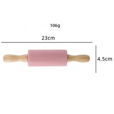rouleau_a_patisserie_-_mesures