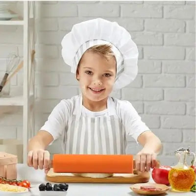 rouleau_a_patisserie_-_orange