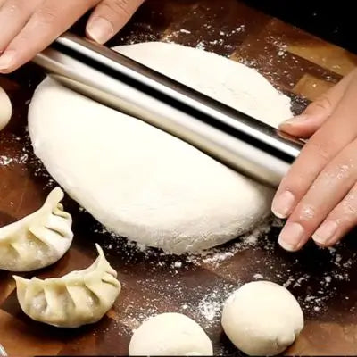 rouleau_a_patisserie_-_pate_epaisse