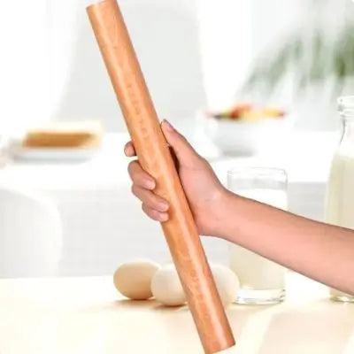 rouleau_a_patisserie_-_vue_de_la_prise_en_main