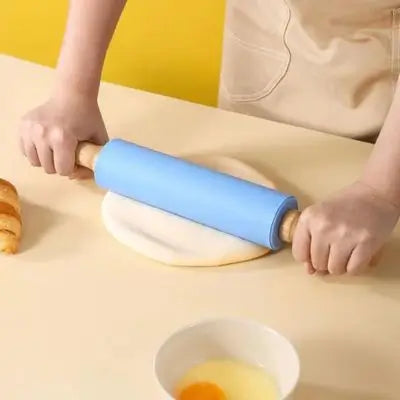 rouleau_a_patisserie___bleu