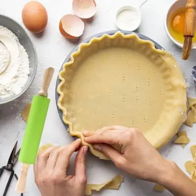 rouleau_a_patisserie___entiere_