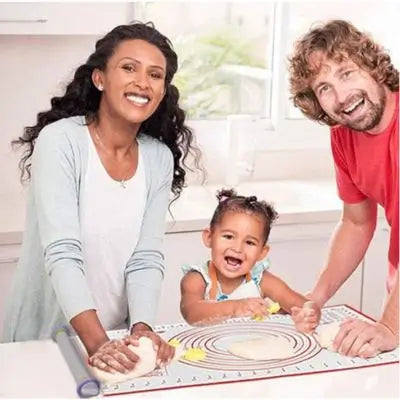 rouleau_a_patisserie___famille