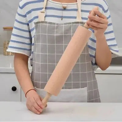 rouleau_a_patisserie___fille