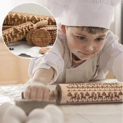 rouleau_a_patisserie___mgarcon_