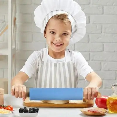 rouleau_a_patisserie__enfant
