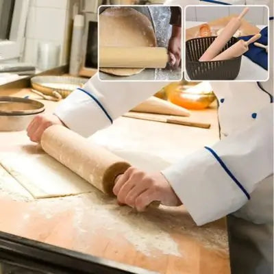 rouleau_a_patisserie__femme