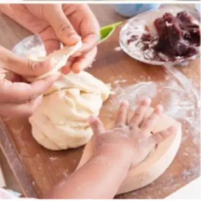 rouleau_a_patisserie__petite_main