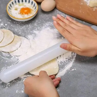 rouleau_a_patisserie_epaisseur
