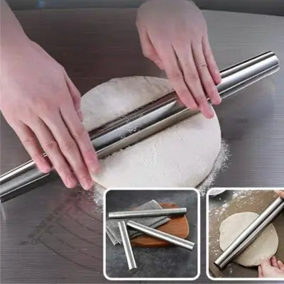 rouleau_a_patisserie_mains
