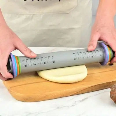 rouleau_a_patisserie_mesures
