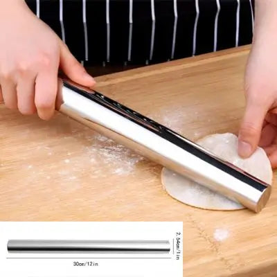 rouleau_a_patisserie_taille