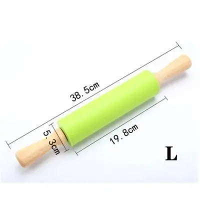 rouleau_a_patisserie_taille
